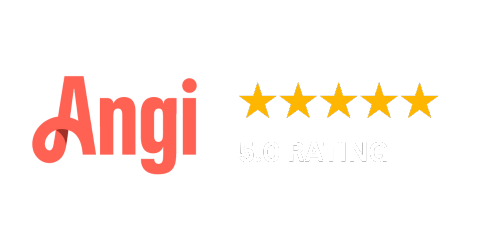 angi reviews